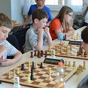 2013-06-Schach-Kids-Turnier-Klasse 3 und 4-082